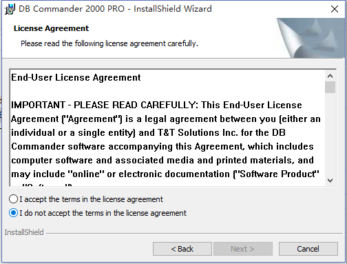 I accept the terms in the license agreement.png