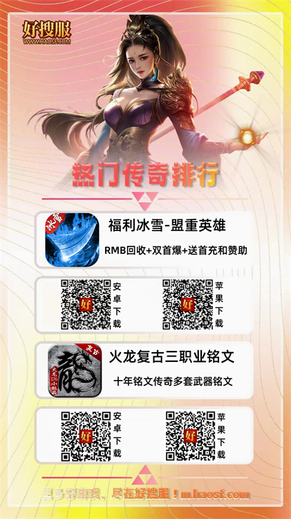 111111_副本.png