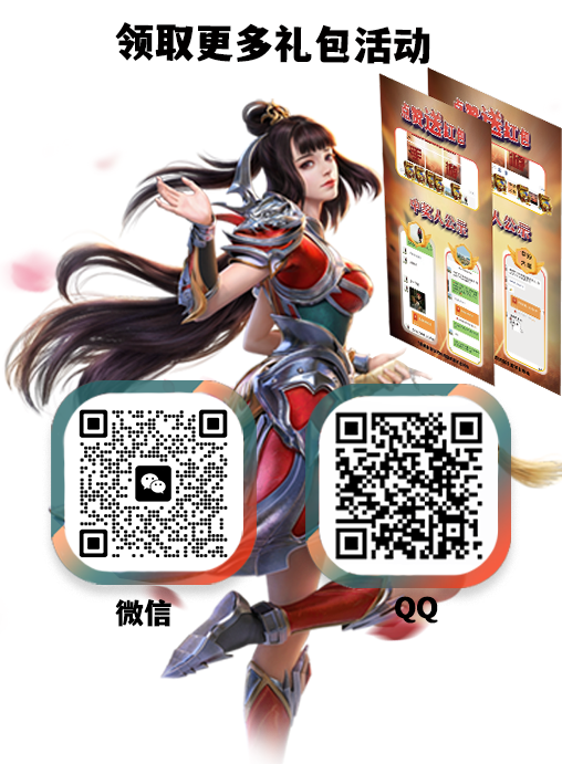 160237s5ioiitfn7wntq7w.png
