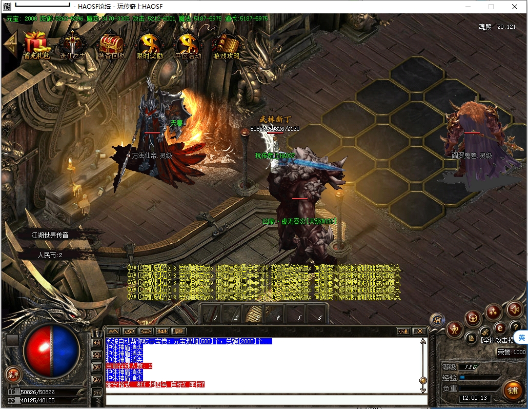 15.png