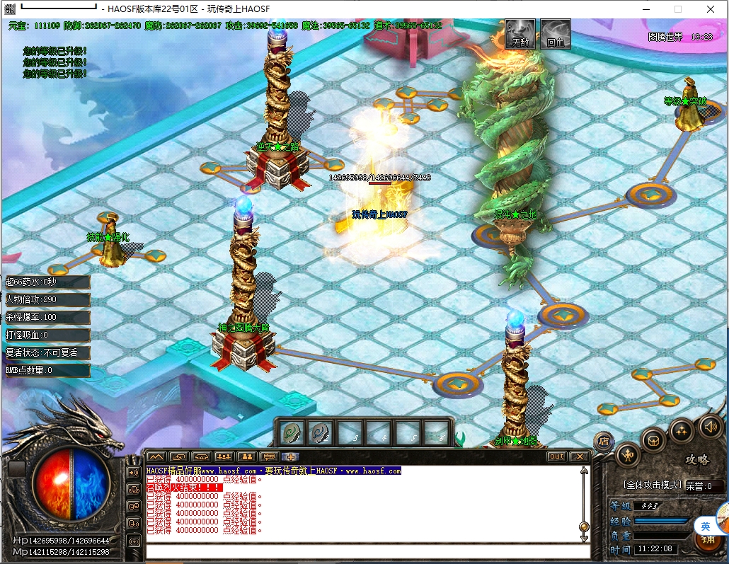 12.png