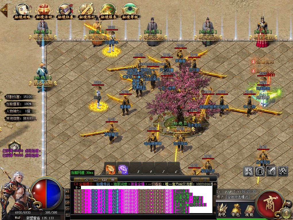 01.png