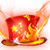 00001.png