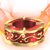 00004.png
