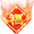 00005.png