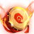 00006.png