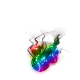 00663.PNG