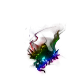 00633.PNG