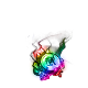 00648.PNG