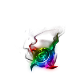 00708.PNG