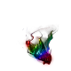 00693.PNG