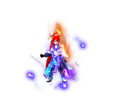 00230.PNG