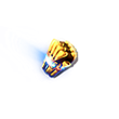 00497.PNG