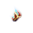 00498.PNG