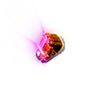 00499.PNG