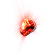 00505.PNG