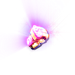00503.PNG