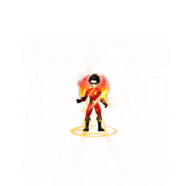 00090.PNG