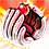 00006.PNG