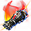 00005.PNG