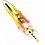 00001.PNG
