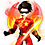 00002.PNG