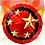00009.PNG