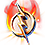 00010.PNG