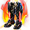 00008.PNG