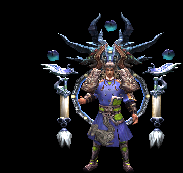 01 -120,-136 副本.bmp