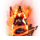 00002.png