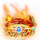 00005.PNG