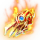 00003.PNG
