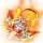 00002.PNG