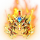 00001.PNG