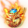 00004.PNG