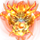 00007.PNG