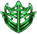 00407.PNG