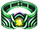 00404.PNG