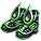 00405.PNG