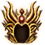 00003.PNG