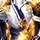00002.PNG