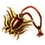 00004.PNG