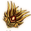 00005.PNG