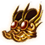 00008.PNG