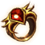00006.PNG