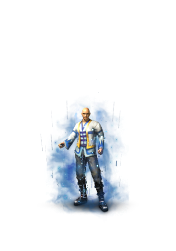 00010.png