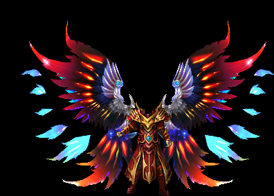 01 -120,-136 副本.bmp