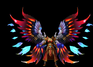 02 -120,-136 副本.bmp