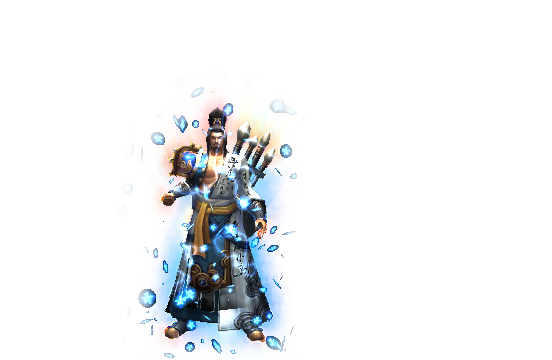01.png